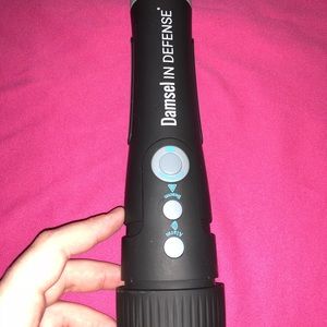 🎉2 for $20🎉Road Trip Tool